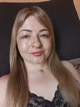 Kate2891 online show from August 8, 4:58 am