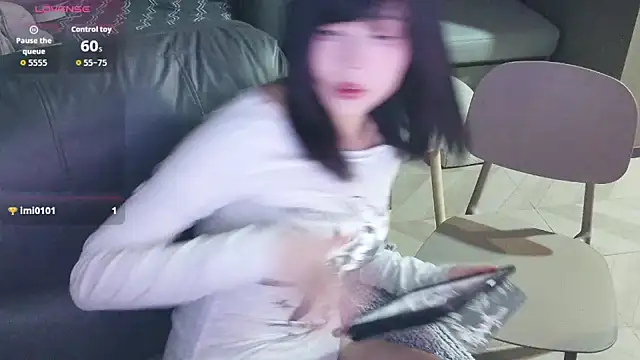 a5l2e0x online show from July 4, 9:59 am