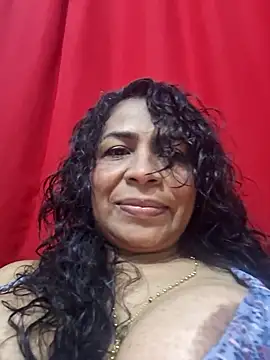 floresblancas online show from January 8, 11:12 am