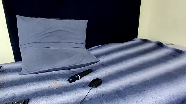 ThickTemptress18 online show from November 21, 11:09 am