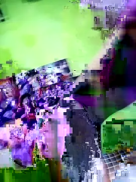 bagasFreedom online show from March 6, 7:10 pm