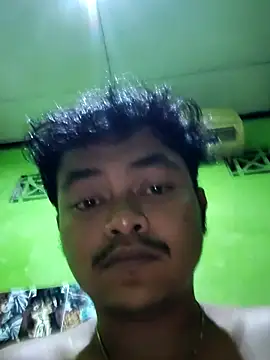 bagasFreedom online show from April 1, 7:11 pm