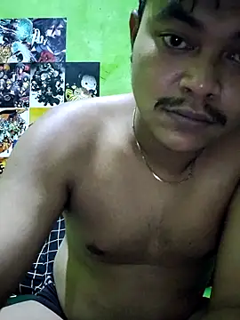 bagasFreedom online show from May 26, 6:37 pm