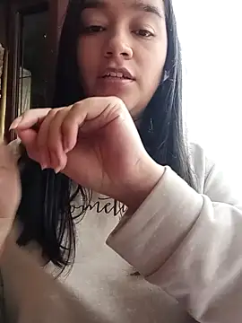 Williams Hera online show from October 8, 8:17 pm