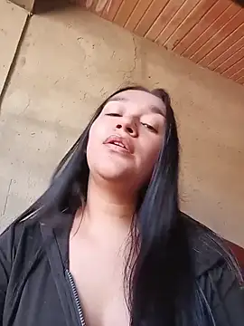 Williams Hera online show from February 20, 7:58 pm