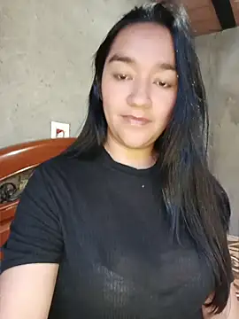 Williams Hera online show from May 2, 10:48 pm