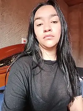 Williams Hera online show from May 3, 3:07 pm