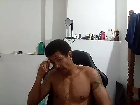 moreno25centimetro online show from October 21, 12:55 am