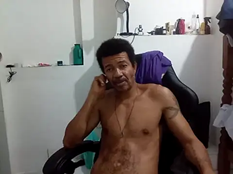 moreno25centimetro online show from November 8, 2:34 am