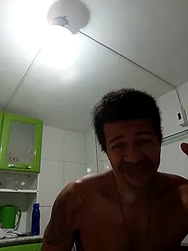 moreno25centimetro online show from November 21, 10:14 am