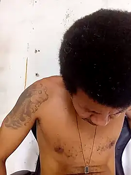 moreno25centimetro online show from March 2, 12:23 pm