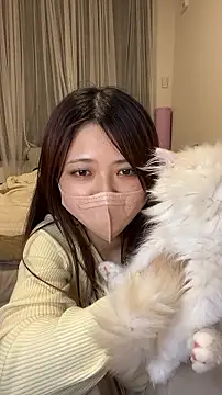 Snapshot of misa_mo chatting on March 1, 1:02 pm misa mo online show from March 1, 1:02 pm