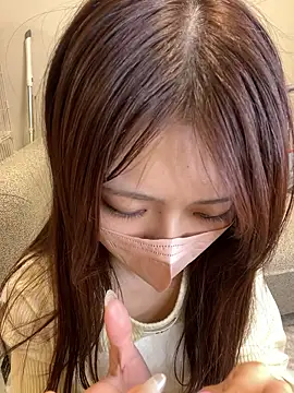 Snapshot of misa_mo chatting on March 13, 1:18 pm misa mo online show from March 13, 1:18 pm