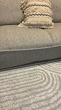 Snapshot of misa_mo chatting on March 16, 1:26 pm misa mo online show from March 16, 1:26 pm