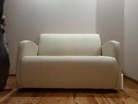 Snapshot of Molly_Erik chatting on March 9, 8:07 am Molly Erik online show from March 9, 8:07 am