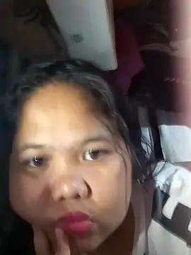 urhottychubbypinay online show from February 8, 11:13 am