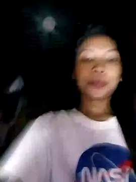 Asian ericka online show from September 12, 1:11 pm