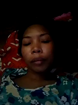Asian ericka online show from October 6, 1:47 am