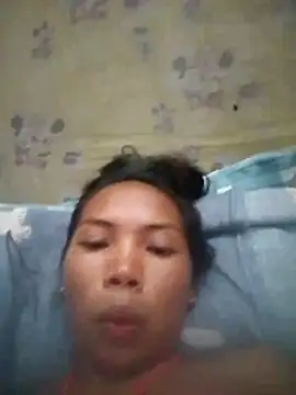 Asian ericka online show from June 3, 3:53 am