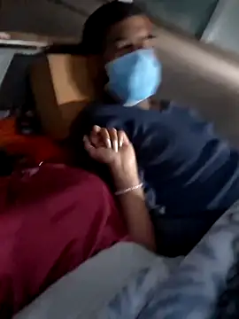 arti9995 online show from January 14, 9:59 am