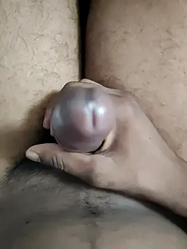 Snapshot of sexy_boy_47 chatting on March 16, 6:50 am sexy boy 47 online show from March 16, 6:50 am