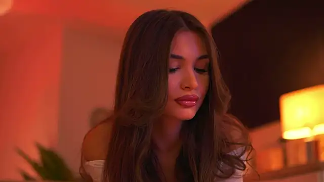 KyssaraPlay online show from January 8, 7:27 pm