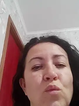 Velvet3451 online show from October 4, 2:04 pm