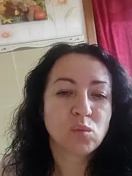 Velvet3451 online show from October 6, 5:54 pm