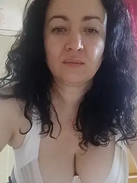 Velvet3451 online show from October 23, 5:23 pm