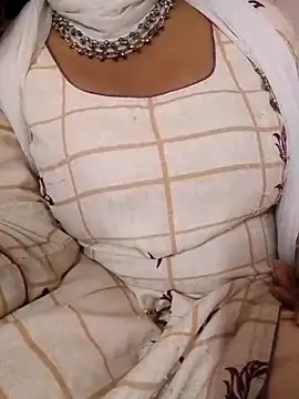 Babe Doll04 online show from February 12, 7:14 am