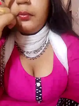 Babe Doll04 online show from February 16, 11:17 am