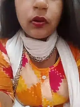 Babe Doll04 online show from June 2, 7:21 am