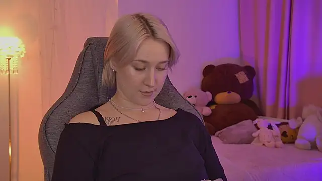 CinBellamy online show from June 19, 5:34 am