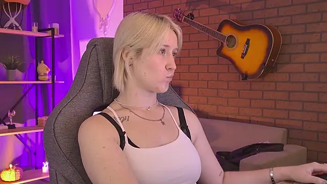 CinBellamy online show from July 13, 5:21 am