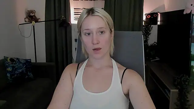 CinBellamy online show from July 28, 9:37 am