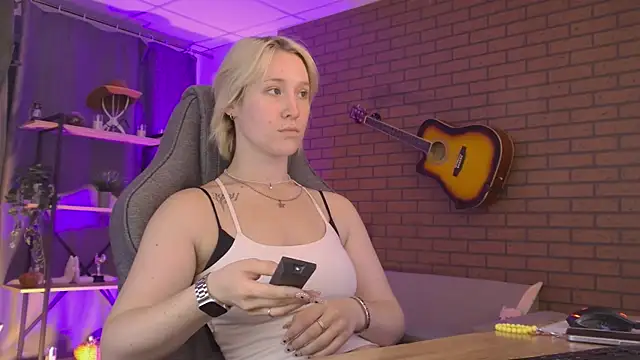 CinBellamy online show from July 30, 5:28 am