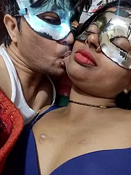 Radhika 01 online show from January 9, 5:10 am