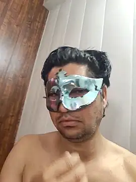 Radhika 01 online show from February 20, 5:59 am