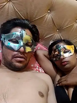 Radhika 01 online show from April 18, 6:28 am