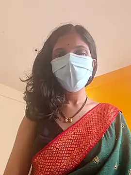 Shivani2002 online show from March 22, 4:54 pm