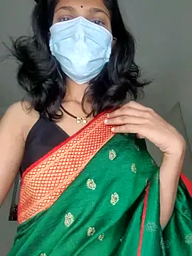 Shivani2002 online show from April 12, 12:48 am