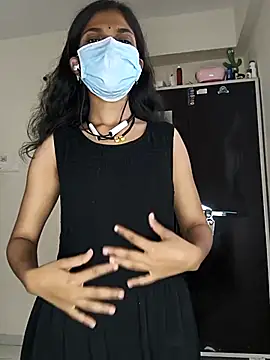 Shivani2002 online show from June 2, 8:27 am