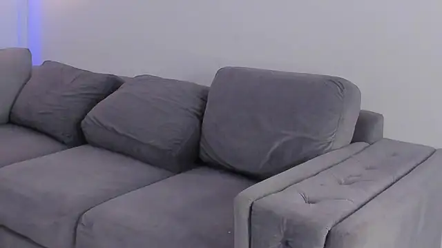 cinnia  online show from February 27, 10:59 am