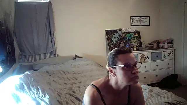 PremiumKitty online show from January 12, 6:57 pm