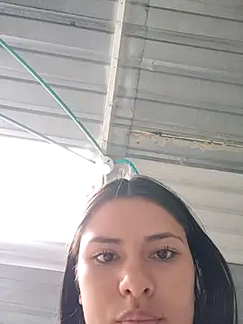 Niicole 0808 online show from November 13, 6:07 pm