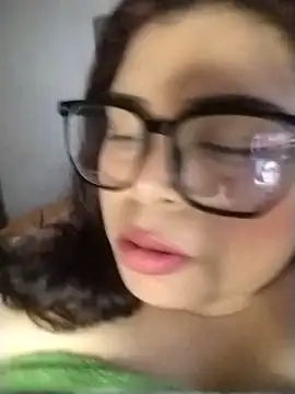 Diamily online show from June 20, 12:19 pm