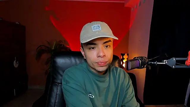 obzidyan online show from March 19, 4:27 am