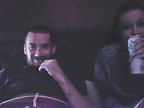 jito959153 online show from October 1, 8:48 pm