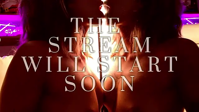 Snapshot of jupiter_sin_h chatting on January 31, 11:03 pm jupiter sin h online show from January 31, 11:03 pm