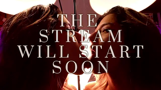 Snapshot of jupiter_sin_h chatting on February 27, 11:05 pm jupiter sin h online show from February 27, 11:05 pm